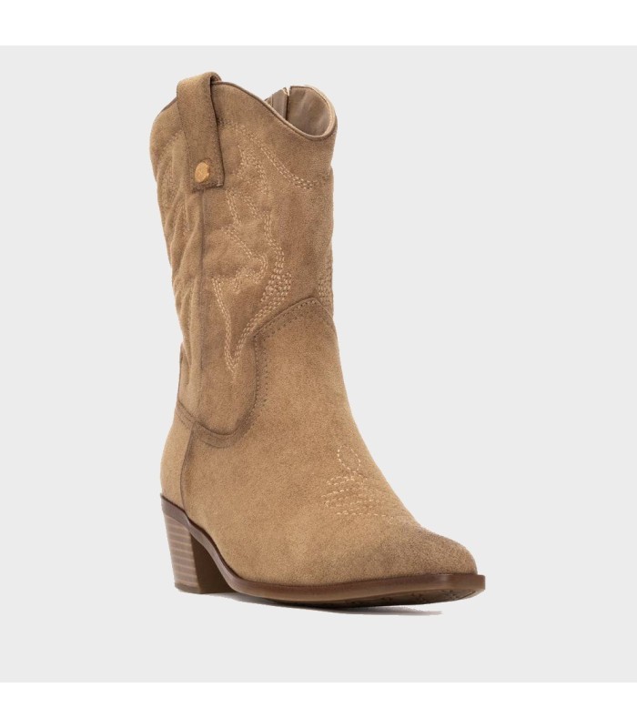 BOTINES MUJER XTI 144307 
